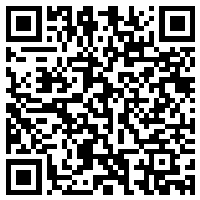 QR Code for bitcoin:bitcoin:bitcoin:bitcoin:bitcoin:bitcoin:XxoAS14YUZ8HhR5uNhh2CG9G2Edv7soCDR