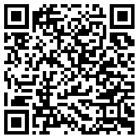 QR Code for bitcoin:bitcoin:bitcoin:bitcoin:bitcoin:bitcoin:XxoHRWcMPP6jdDYCnFWaMH9chzmpq8WdjS
