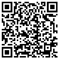 QR Code for bitcoin:bitcoin:bitcoin:bitcoin:bitcoin:bitcoin:Xxp54EsFBigzRVCt9hBmVbck23TtpfPUNj