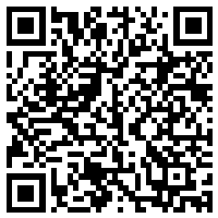 QR Code for bitcoin:bitcoin:bitcoin:bitcoin:bitcoin:bitcoin:XxpWhySXsoi8eLtYYbTW5gNHSAvrUuw4kd