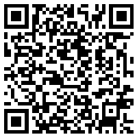 QR Code for bitcoin:bitcoin:bitcoin:bitcoin:bitcoin:bitcoin:Xxq7MGgsoABmha7LSfAp9SbAMZGkP9SPCv