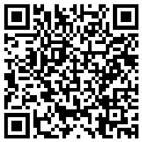 QR Code for bitcoin:bitcoin:bitcoin:bitcoin:bitcoin:bitcoin:XxqAMN2wxmGsi2iQdeCUJBHycT1AXftQYE
