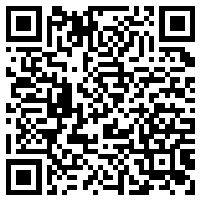QR Code for bitcoin:bitcoin:bitcoin:bitcoin:bitcoin:bitcoin:Xxrf3bM5X14X9HV1dTStw8vvbzFphboTya