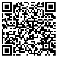 QR Code for bitcoin:bitcoin:bitcoin:bitcoin:bitcoin:bitcoin:XxrpcXTMCwbFHHSeNG2QpHD7dncDWj1fJw