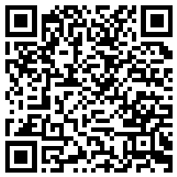 QR Code for bitcoin:bitcoin:bitcoin:bitcoin:bitcoin:bitcoin:XxrtcGCZ4izhG5W7Xk2UNr8L6FS9XSwarX