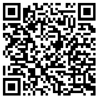 QR Code for bitcoin:bitcoin:bitcoin:bitcoin:bitcoin:bitcoin:XxsovfgAXRsSeDFC1tMSoTyuRxWj6gKjTe