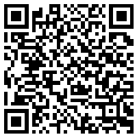 QR Code for bitcoin:bitcoin:bitcoin:bitcoin:bitcoin:bitcoin:XxtEo7s8AhvBtXBfkhpvjiZufbxc2sAvpM