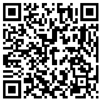 QR Code for bitcoin:bitcoin:bitcoin:bitcoin:bitcoin:bitcoin:XxtcqpC81rfLq3SWYPhmfcaScRvTQ1NeJn