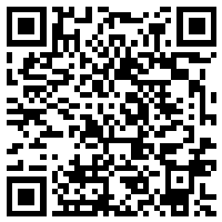 QR Code for bitcoin:bitcoin:bitcoin:bitcoin:bitcoin:bitcoin:Xxtu5qqrfbsCDP1Ce4HA6fPCqq74pfGphL