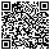 QR Code for bitcoin:bitcoin:bitcoin:bitcoin:bitcoin:bitcoin:Xxus28CK7ocSPTR7p9WH8dCwaPYiq2zFzJ