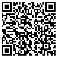 QR Code for bitcoin:bitcoin:bitcoin:bitcoin:bitcoin:bitcoin:XxvFaZs3dM33m7sSgGhpstGczoAS82yCcw