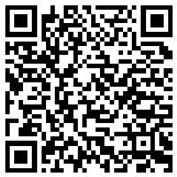 QR Code for bitcoin:bitcoin:bitcoin:bitcoin:bitcoin:bitcoin:Xxw69ePerxrazDt5a5Y8ai1AdQTzFuH8ex