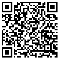QR Code for bitcoin:bitcoin:bitcoin:bitcoin:bitcoin:bitcoin:XxwPu4htd1epENeJ1yv466nG5MCBoSaFuA