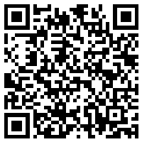 QR Code for bitcoin:bitcoin:bitcoin:bitcoin:bitcoin:bitcoin:XxwryDoNDnfR48E3fCPbsobht6Q457D9Bk