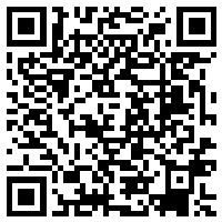 QR Code for bitcoin:bitcoin:bitcoin:bitcoin:bitcoin:bitcoin:Xy3ZSHAHmB5AWznF5cHv6YPnnHTHRoKndc