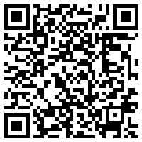 QR Code for bitcoin:bitcoin:bitcoin:bitcoin:bitcoin:bitcoin:Xy45cToBysDJtWJQ7tygFg5ToTFeSoRogZ
