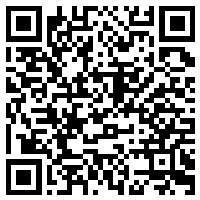 QR Code for bitcoin:bitcoin:bitcoin:bitcoin:bitcoin:bitcoin:Xy4HSDQcogfKdHatJCPieRFephDY1KkJps