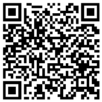 QR Code for bitcoin:bitcoin:bitcoin:bitcoin:bitcoin:bitcoin:Xy6QqPHA3m39DdYXDLXC6qfpsea8YCBCG3
