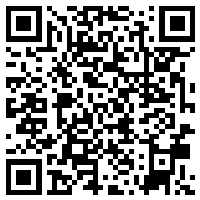 QR Code for bitcoin:bitcoin:bitcoin:bitcoin:bitcoin:bitcoin:Xy7LL2BDmjY3LyrSfbHy5RKLUcft7BVGNS