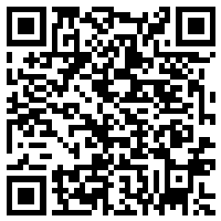 QR Code for bitcoin:bitcoin:bitcoin:bitcoin:bitcoin:bitcoin:Xy9HjbbfQQu5Em7kkF4Frc51eaFtmi91ux