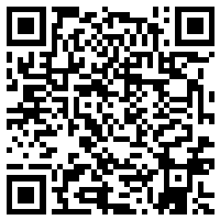 QR Code for bitcoin:bitcoin:bitcoin:bitcoin:bitcoin:bitcoin:XyAugmHQAjCTerRRAZeML7AF2pcTrafZ2R