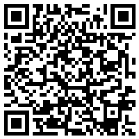 QR Code for bitcoin:bitcoin:bitcoin:bitcoin:bitcoin:bitcoin:XyBEWaQrekRNvPDE5kitCNCF7PC4gi1w6H