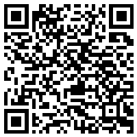 QR Code for bitcoin:bitcoin:bitcoin:bitcoin:bitcoin:bitcoin:XyCFSDxgZLjVQx2LLJCbmeU5FyvtDbe2FH