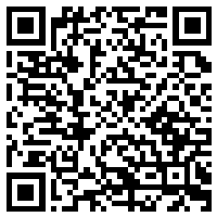 QR Code for bitcoin:bitcoin:bitcoin:bitcoin:bitcoin:bitcoin:XyEbdAP5kcPrLvcHdDkq2YeVqBKEutDn4N