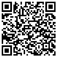 QR Code for bitcoin:bitcoin:bitcoin:bitcoin:bitcoin:bitcoin:XyJDacHeLXGDUQTU8CT9Repik9q7CBZ5WJ