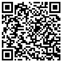 QR Code for bitcoin:bitcoin:bitcoin:bitcoin:bitcoin:bitcoin:XyN7NEsYpABsCScRVjYxAPK7ukH4SFhCd3