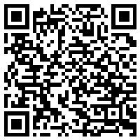 QR Code for bitcoin:bitcoin:bitcoin:bitcoin:bitcoin:bitcoin:XyPodFccNH1QvnceaFN7fee6WY7cWQ1uWm