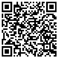 QR Code for bitcoin:bitcoin:bitcoin:bitcoin:bitcoin:bitcoin:XyPy1sF5qhNJCQ1ugGRcGs91zu6x52rdn7
