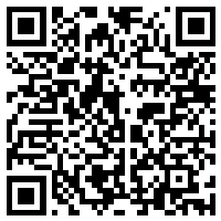 QR Code for bitcoin:bitcoin:bitcoin:bitcoin:bitcoin:bitcoin:XyUDLfwanN56VsbbB6wD36r1958dPRZ2LW