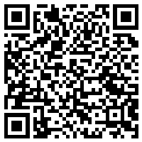 QR Code for bitcoin:bitcoin:bitcoin:bitcoin:bitcoin:bitcoin:XyWc5dXeLLSdabiYLVsWsSV2Z9UB9C3cng