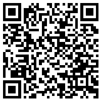 QR Code for bitcoin:bitcoin:bitcoin:bitcoin:bitcoin:bitcoin:XyWhtXaNVtzbiovzVoecqHkRhDDKHZFSim