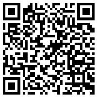 QR Code for bitcoin:bitcoin:bitcoin:bitcoin:bitcoin:bitcoin:XyYVid4QLRCZeTeVckcQnPD4QMqSVMKDfm
