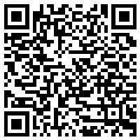 QR Code for bitcoin:bitcoin:bitcoin:bitcoin:bitcoin:bitcoin:XyYfVpps6mK8GDjMd2NB3dSjUcPnS5ZgQe
