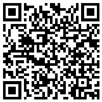 QR Code for bitcoin:bitcoin:bitcoin:bitcoin:bitcoin:bitcoin:Xya14X775y5SCSgz5A7uFAEdPuztHFtEfQ