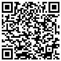 QR Code for bitcoin:bitcoin:bitcoin:bitcoin:bitcoin:bitcoin:XyaA65Gf9Dj7mWcFD2WmEbvEXpkXAkzSH4