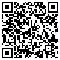 QR Code for bitcoin:bitcoin:bitcoin:bitcoin:bitcoin:bitcoin:XyaSy7bfK61NFyV911v26bM4JKFUH4TYcc