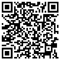 QR Code for bitcoin:bitcoin:bitcoin:bitcoin:bitcoin:bitcoin:XyaY26b7MqZu2CB2RA9SC3cyuk2LbEBTj6