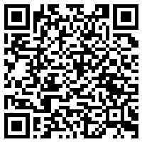 QR Code for bitcoin:bitcoin:bitcoin:bitcoin:bitcoin:bitcoin:XydiexHdFuXsfV9L49iFPL7zTUrMi3vkc3