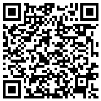 QR Code for bitcoin:bitcoin:bitcoin:bitcoin:bitcoin:bitcoin:Xye6dFtoCSNb3j5dCT8DfqMW27iqLXpZYN