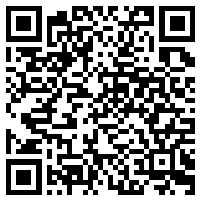 QR Code for bitcoin:bitcoin:bitcoin:bitcoin:bitcoin:bitcoin:XyeDNtX3r7XopwhvZs8nqFfeAK8CCANzww