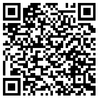 QR Code for bitcoin:bitcoin:bitcoin:bitcoin:bitcoin:bitcoin:Xyht11eUbCcynL22YrmF2vsJJXisg22EcA