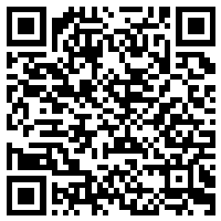 QR Code for bitcoin:bitcoin:bitcoin:bitcoin:bitcoin:bitcoin:Xyijsdv1MYDra89d6KYuaAvEhvXPRRybdZ