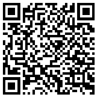 QR Code for bitcoin:bitcoin:bitcoin:bitcoin:bitcoin:bitcoin:XyjSDntjWUisFgitVgRFst5rZbSMaimHf5