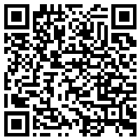 QR Code for bitcoin:bitcoin:bitcoin:bitcoin:bitcoin:bitcoin:XykLLjCVus5VWSvcw96MVNypSPz2aM85bZ