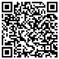 QR Code for bitcoin:bitcoin:bitcoin:bitcoin:bitcoin:bitcoin:XykUX7SSif19Rdbct8M1MLH61XdzKbRmEN