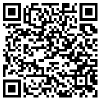 QR Code for bitcoin:bitcoin:bitcoin:bitcoin:bitcoin:bitcoin:XymHFPwFTHLSJ7B9FS2u3AQHJFrvSFQbVz